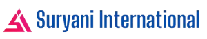 Suryani International