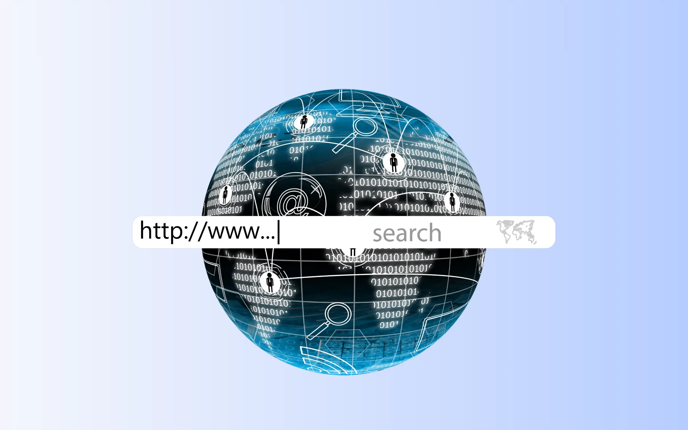 how to buy domain in nepal