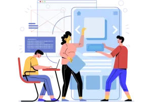 Suryani International