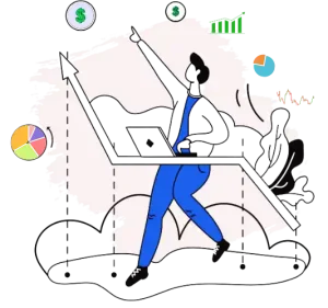 Suryani International