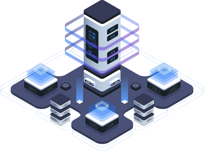 Suryani International