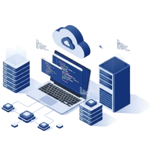 Best hosting company in Nepal