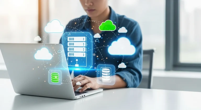 Suryani International