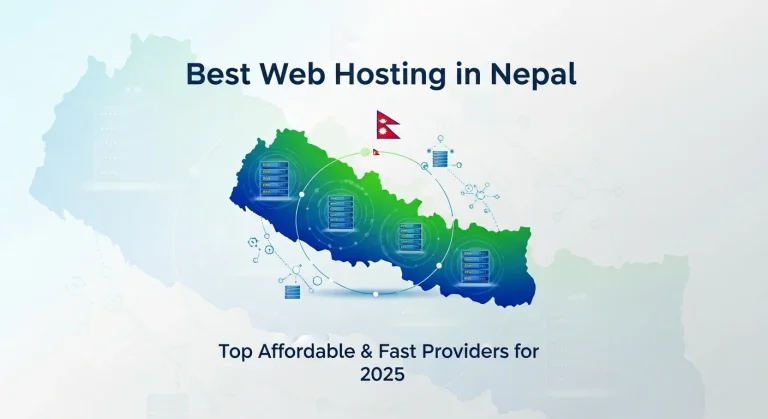 Suryani International