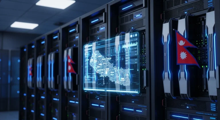 Suryani International