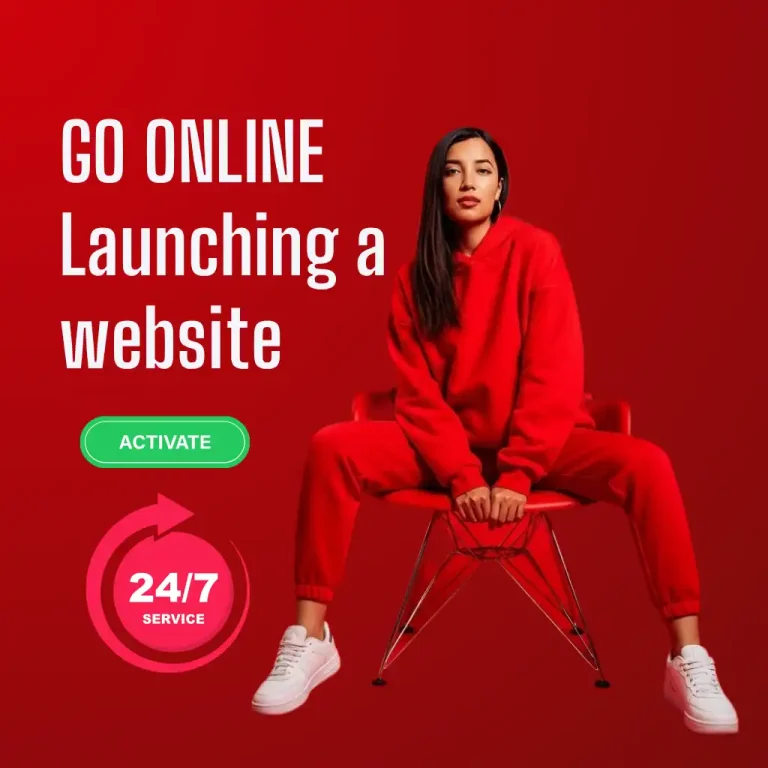 Web Hosting in Nepal - Suryani International