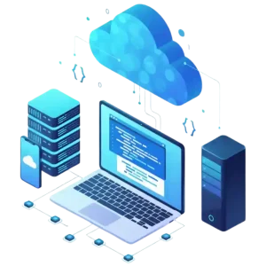 Suryani International - Best Web Hosting in Nepal