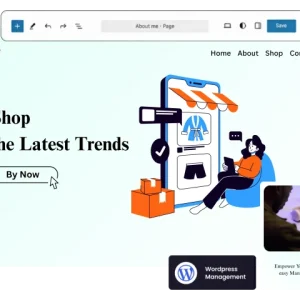 Wordpress Hosting Plans - Suryani International