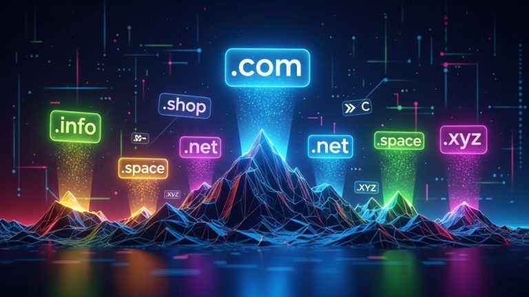 Suryani International - Domain Cost in Nepal