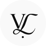 Vinterlyn Pure Cashmere