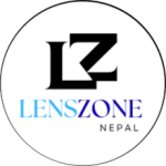 LensZoneNepal