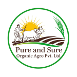 Pure-and-Sure-Organic-Agro