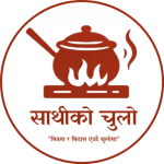 Sathiko-chulo-logo