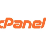 Suryani International