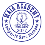 Maia Academy - Suryani International