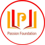 Best Consultancy in Nepal for Abroad Study