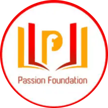 Best Consultancy in Nepal for Abroad Study