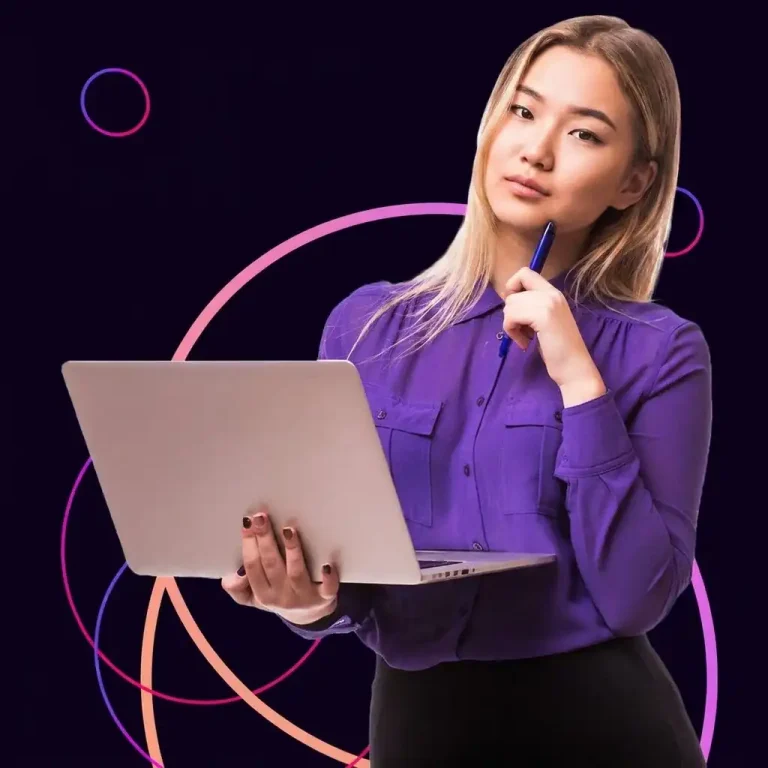 Best Website design in Nepal