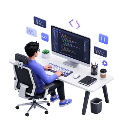 Suryani International - Best Website design in Nepal