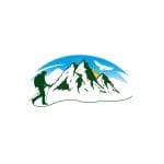 discoverhimalayanepal_favicon