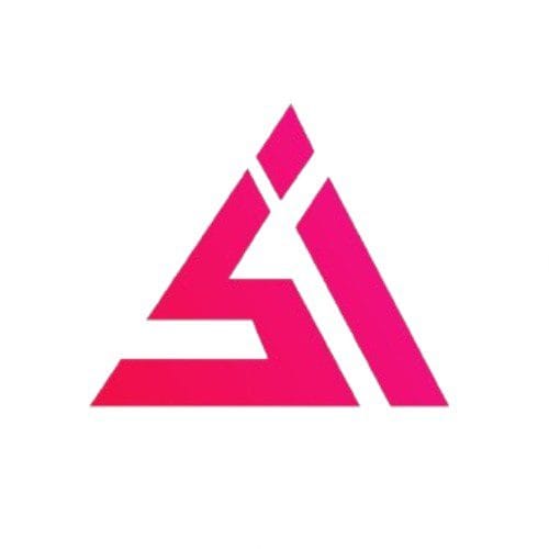 premium ecommerce website design in Nepal from NPR 49999 enterprise solution - Suryani International best website design in Nepal
